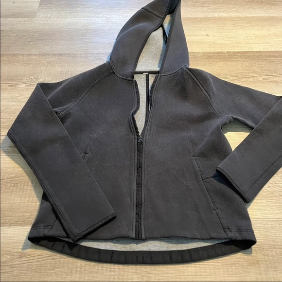 lululemon athletica Jackets & Blazers - Lululemon Jacket